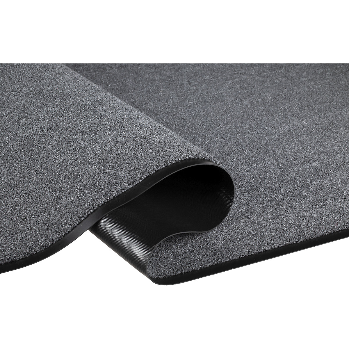 Esteira de retenção de sujidade EAZYCARE AQUA – Miltex (Imagem do produto 6)-5