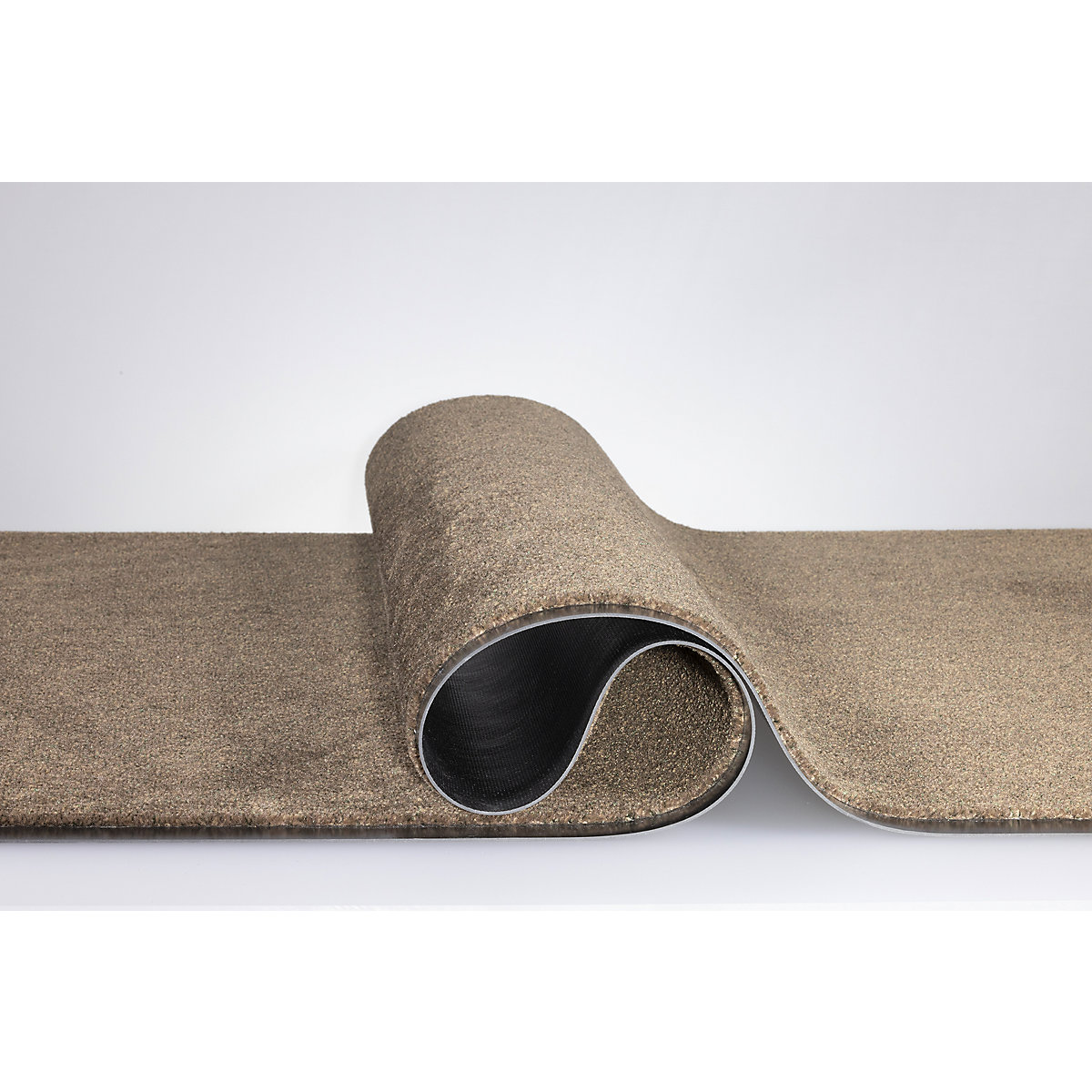 Esteira de retenção de sujidade EAZYCARE RUSH – Miltex (Imagem do produto 3)-2