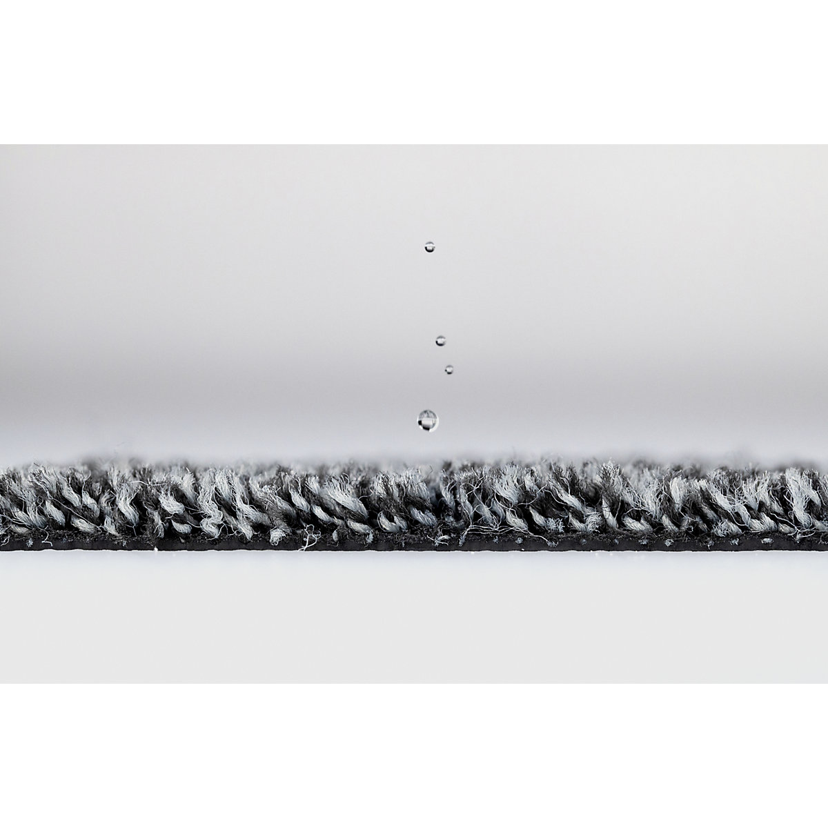 Esteira de retenção de sujidade EAZYCARE WASH – Miltex (Imagem do produto 7)-6