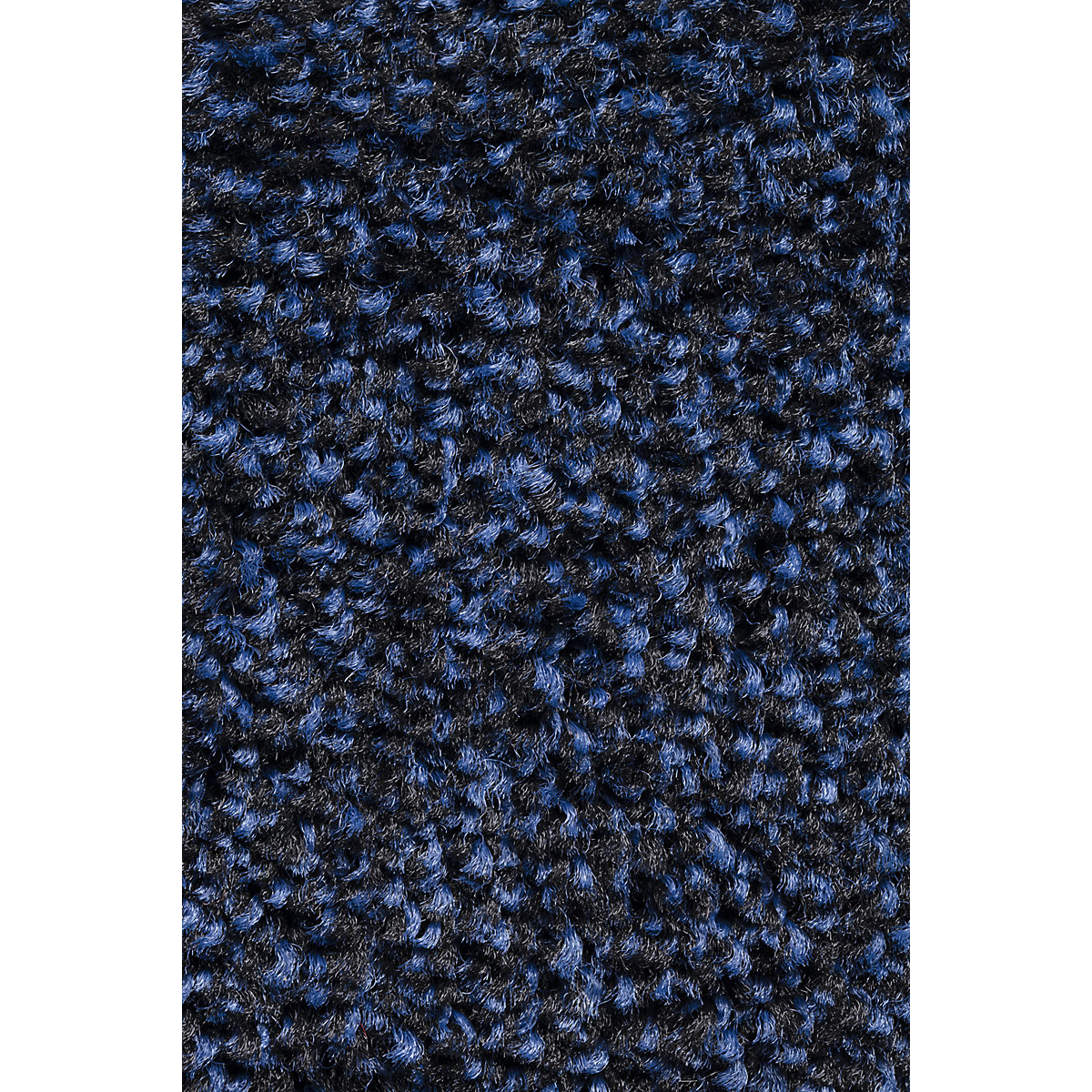 Esteira de retenção de sujidade EAZYCARE WASH – Miltex (Imagem do produto 4)-3