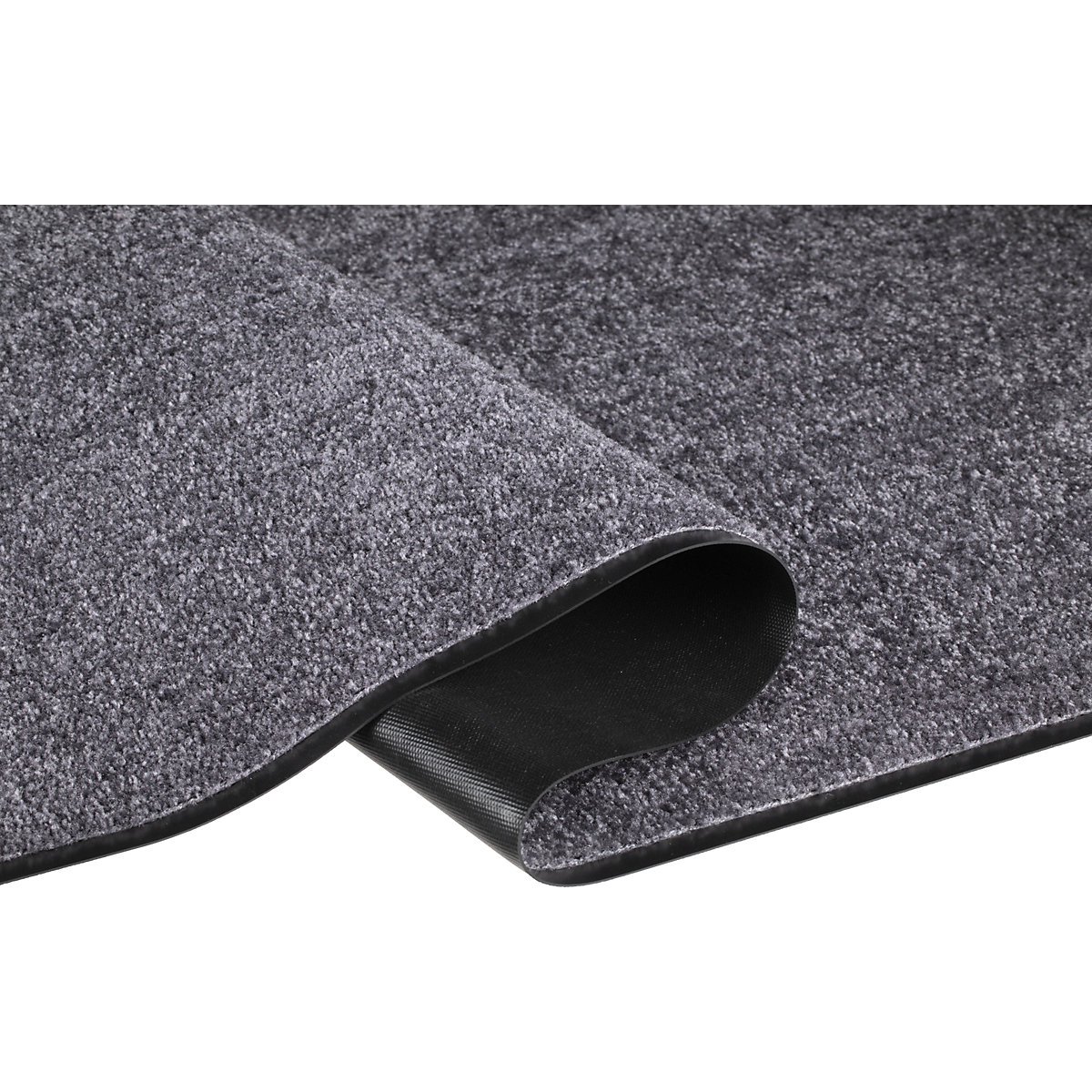 Tapete de retenção de sujidade EAZYCARE COLOR – Miltex (Imagem do produto 5)-4