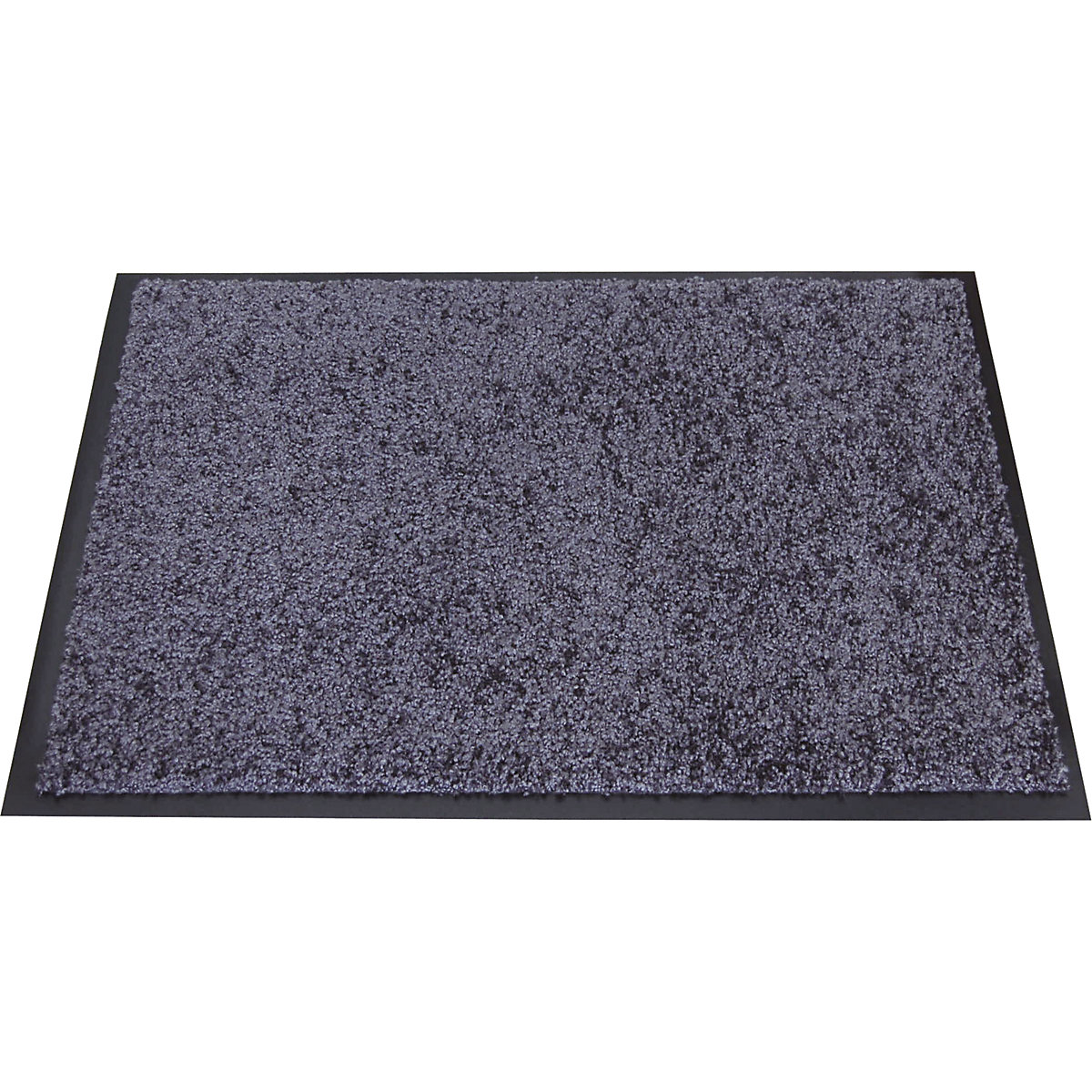 Tapete de retenção de sujidade EAZYCARE COLOR – Miltex