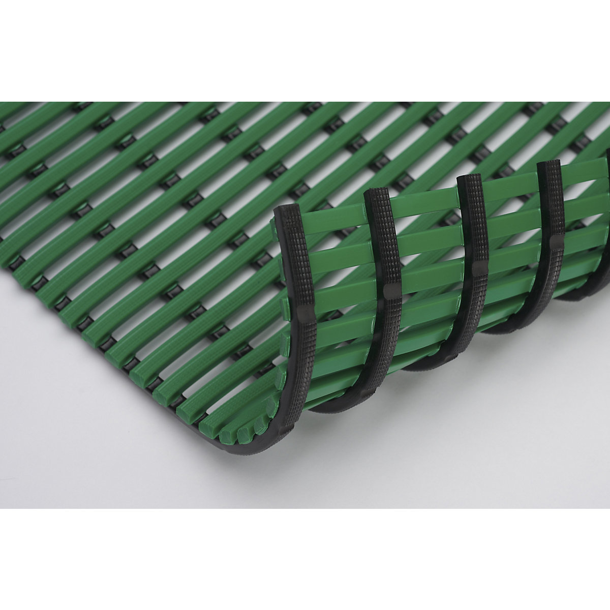 Esteira para chuveiro e balneário – EHA (Imagem do produto 7)-6