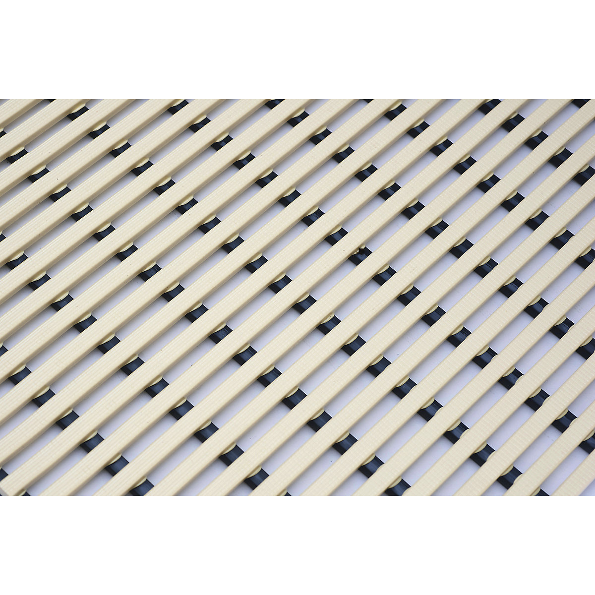 Esteira para zonas molhadas, antibacteriana – EHA (Imagem do produto 5)-4