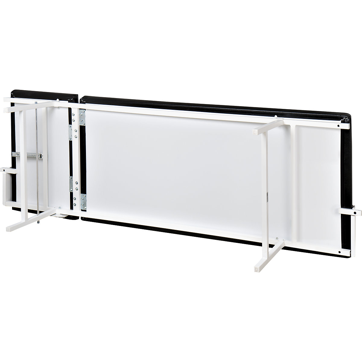 Divã para sala de descanso – SÖHNGEN (Imagem do produto 5)-4