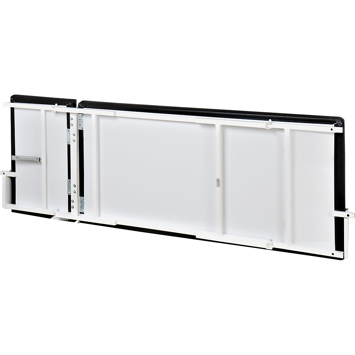 Divã para sala de descanso – SÖHNGEN (Imagem do produto 6)-5