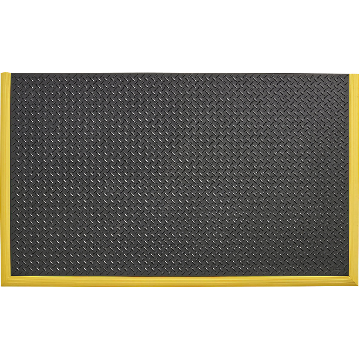 Esteira anticansaço Diamond Flex™ - NOTRAX