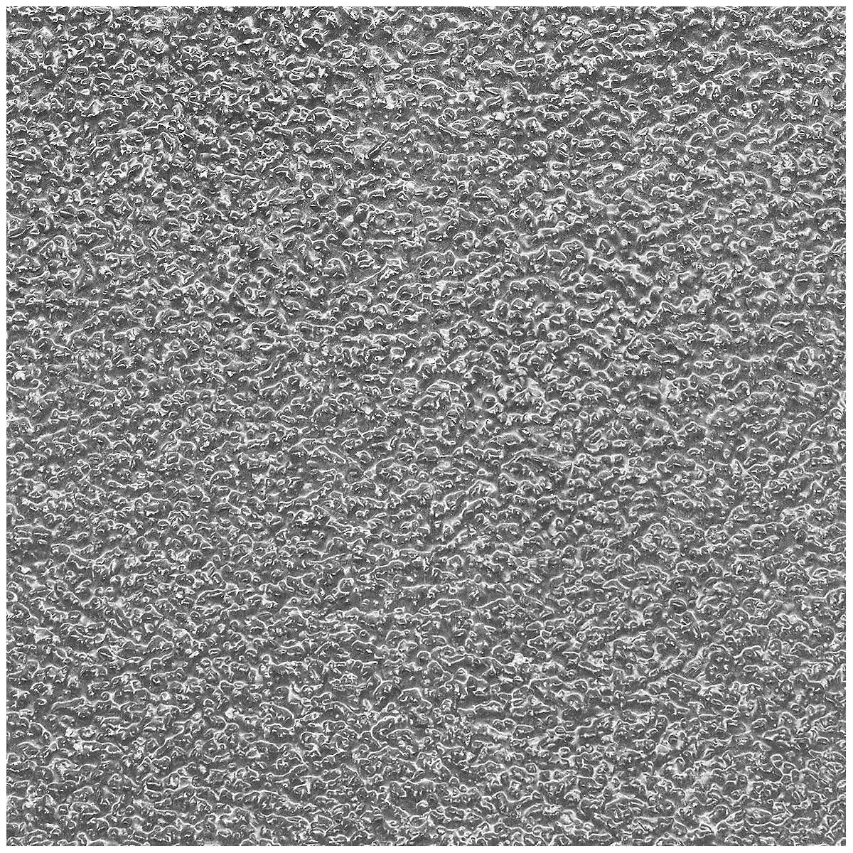 Placa de solo, antiderrapante – COBA (Imagem do produto 6)-5