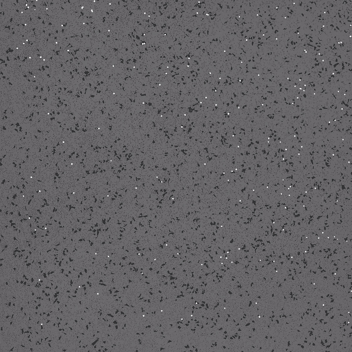 Tapete YOGA FLAT GRIP – Miltex (Imagem do produto 3)-2