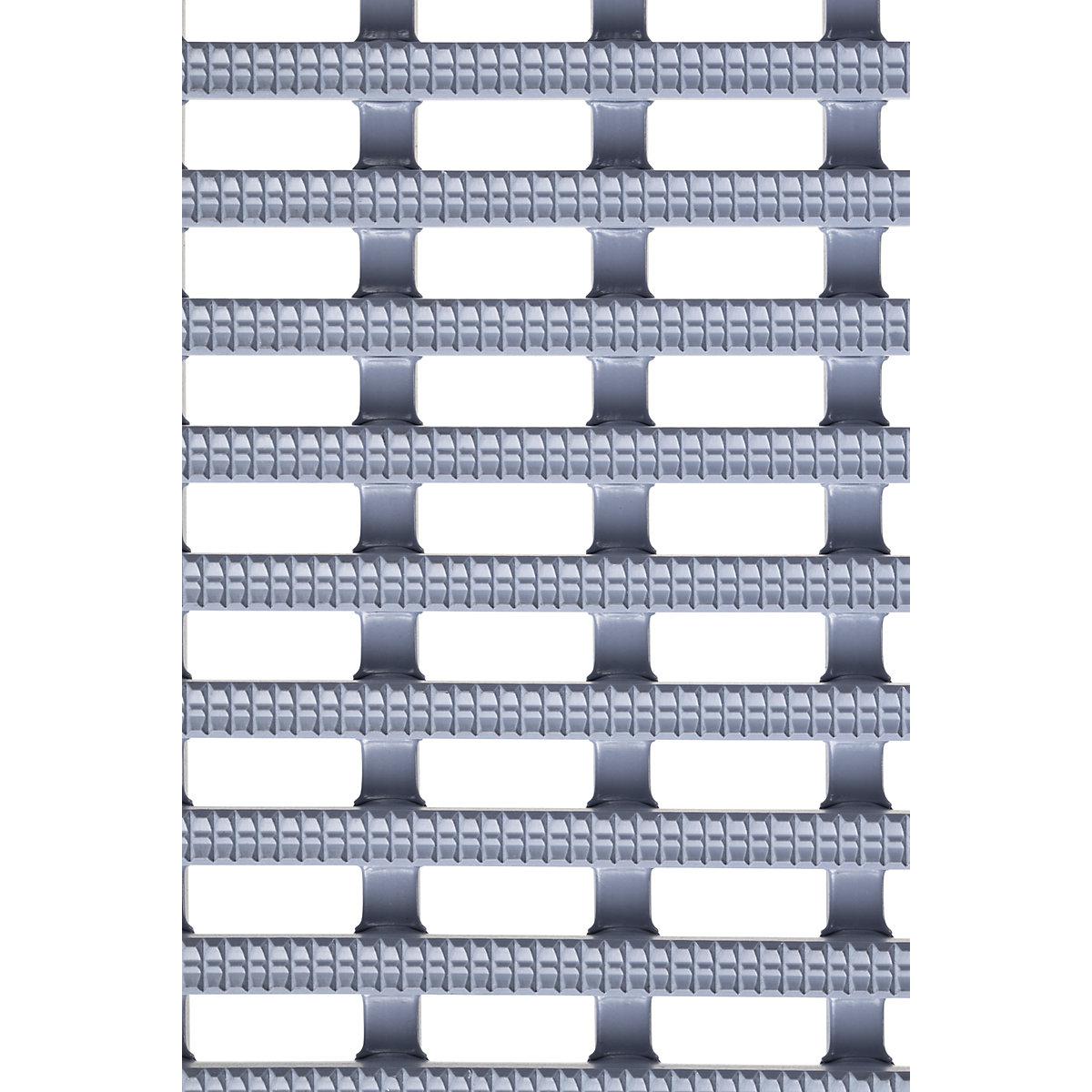 Tapete Yoga Roll Roof – Miltex (Imagem do produto 2)-1