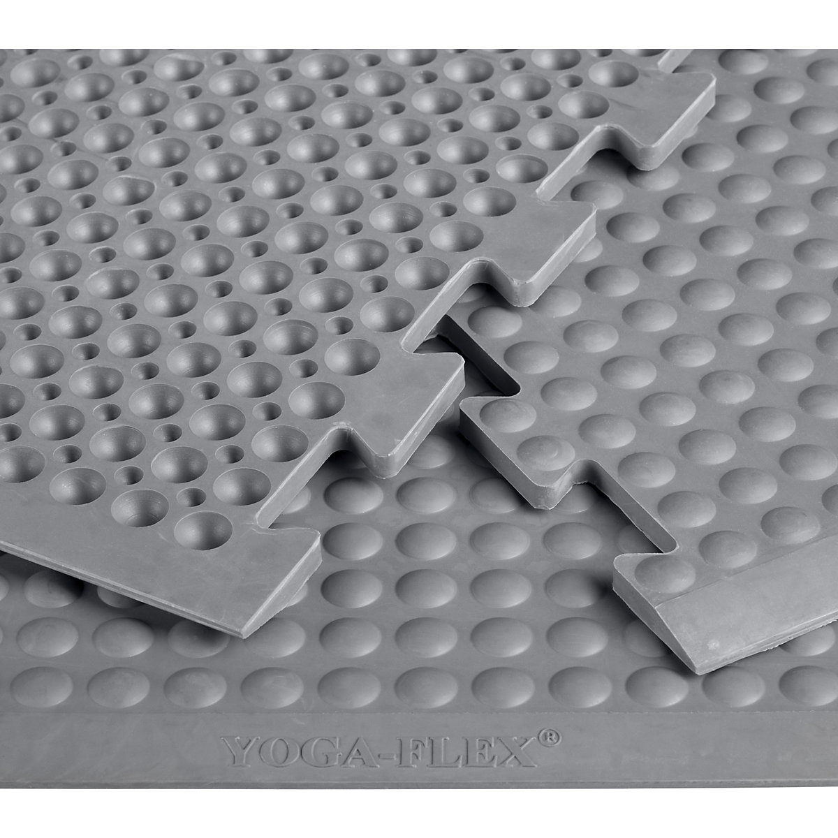 Tapete antifadiga Yoga Flex Basic – Miltex (Imagem do produto 4)-3