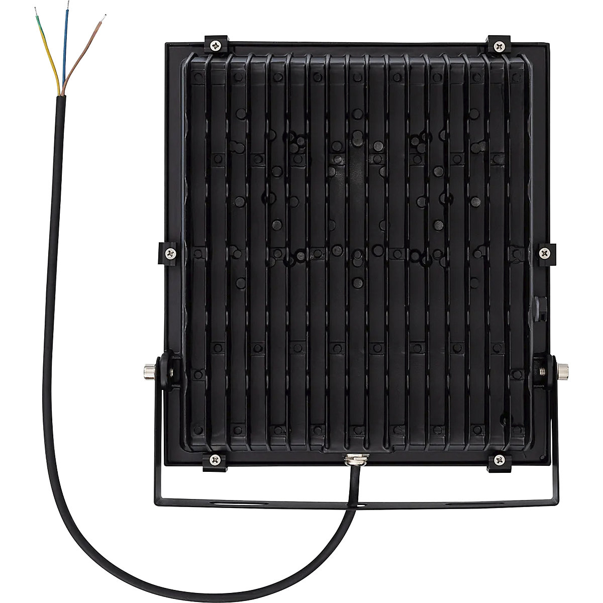 Projetor LED DILUVIS 3.1 (Imagem do produto 3)-2