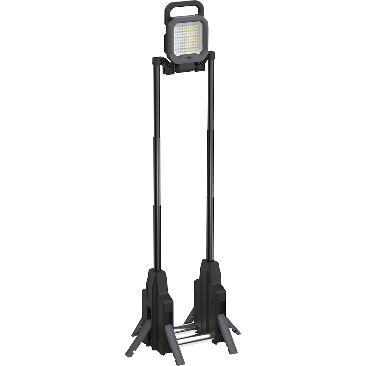 Projetor telescópico WL3000R – Ansmann