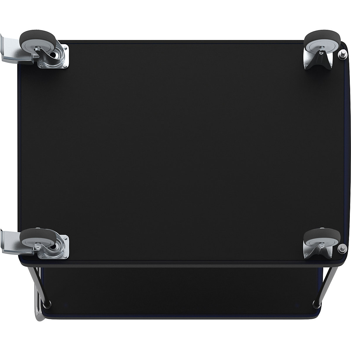 Carrinho de serviço (Imagem do produto 7)-6