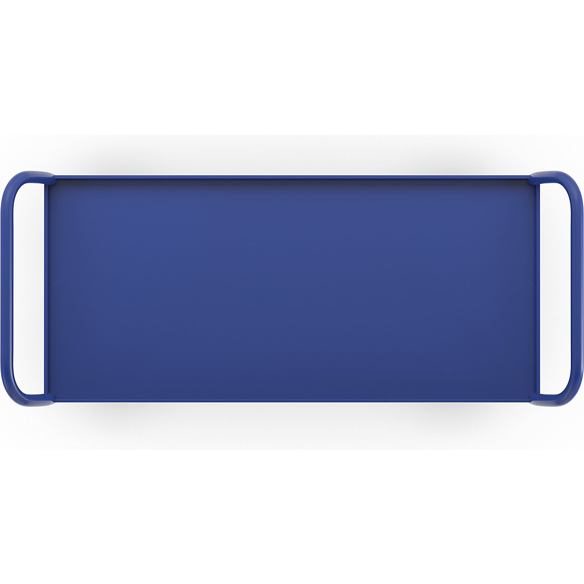 Mesa com rodas KM41 – Kongamek (Imagem do produto 8)-7