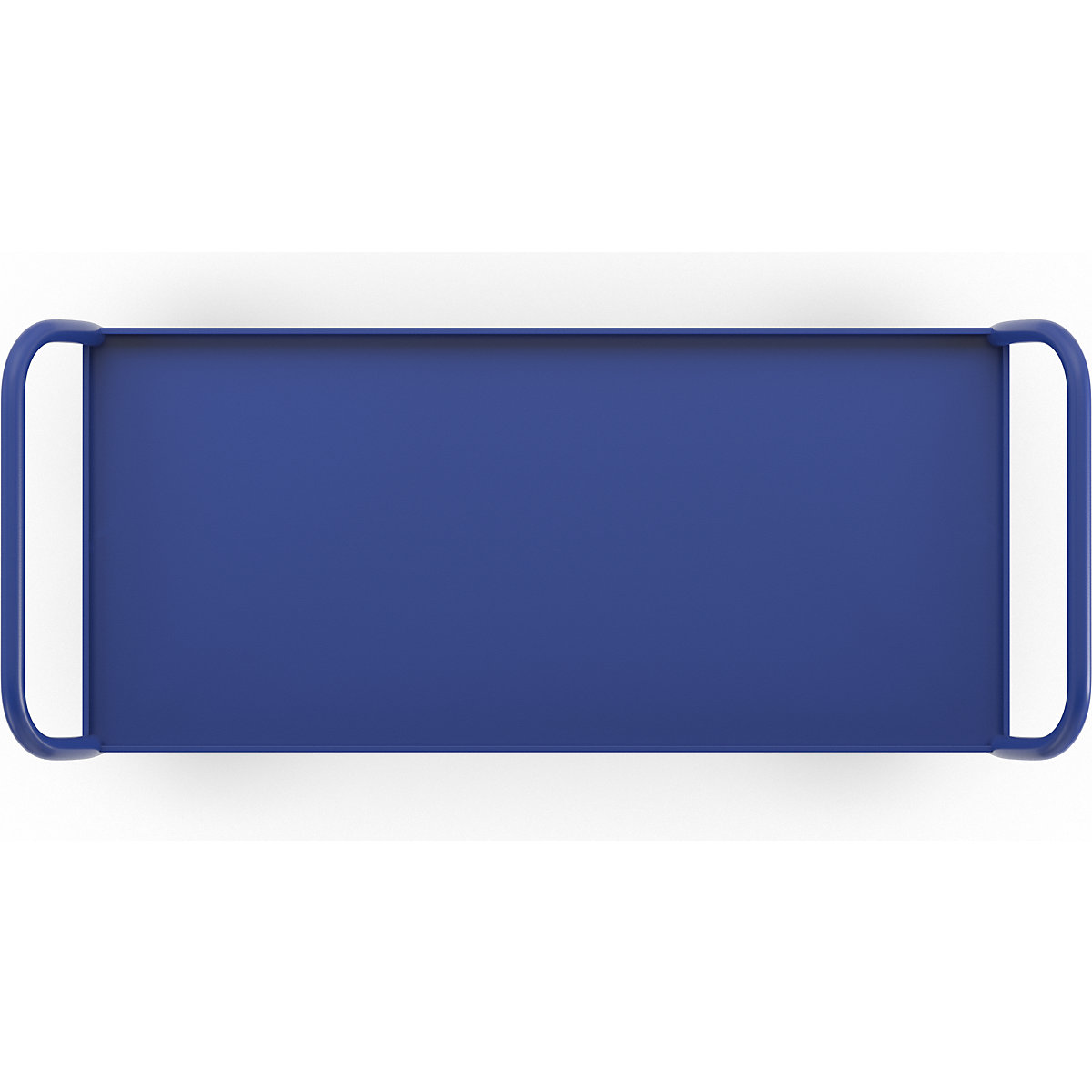 Mesa com rodas KM41 – Kongamek (Imagem do produto 8)-7