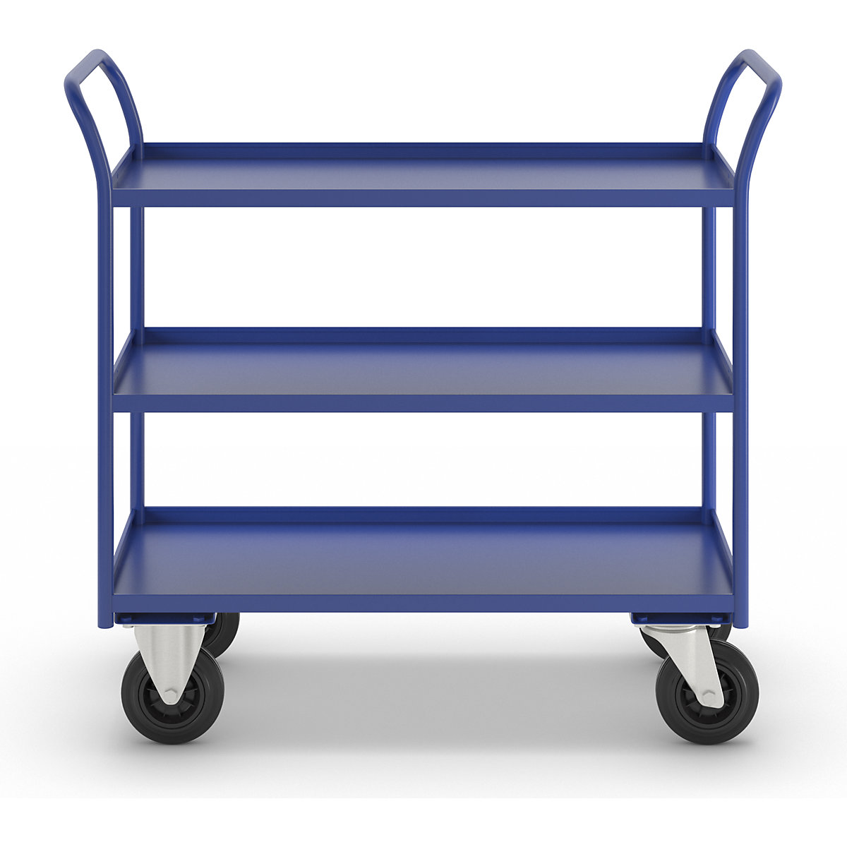 Mesa com rodas KM41 – Kongamek (Imagem do produto 4)-3