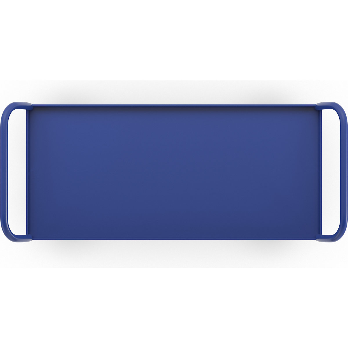 Mesa com rodas KM41 – Kongamek (Imagem do produto 7)-6