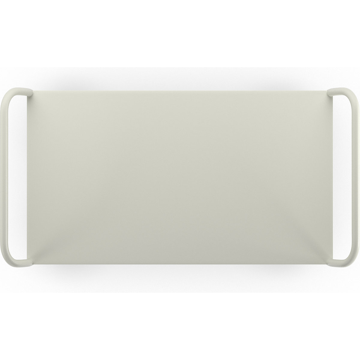 Mesa com rodas KM41 – Kongamek (Imagem do produto 7)-6