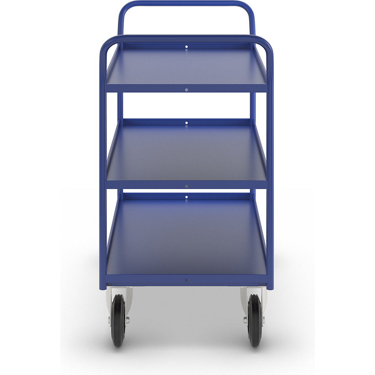 Mesa com rodas KM41 – Kongamek (Imagem do produto 3)-2