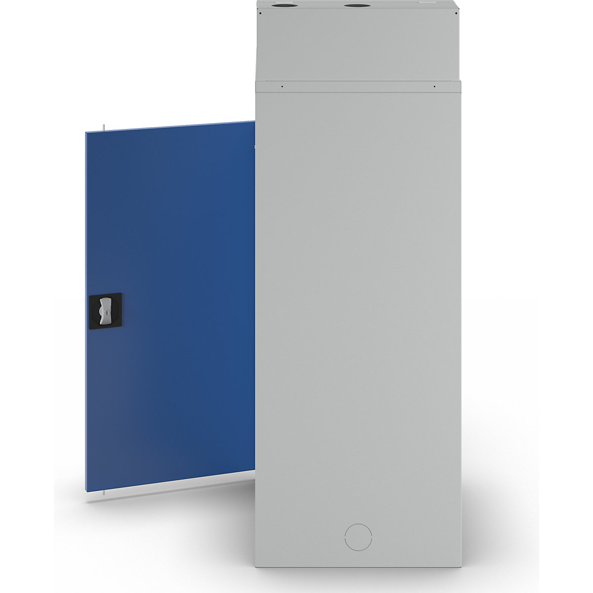 Púlpito industrial – RAU (Imagem do produto 7)-6