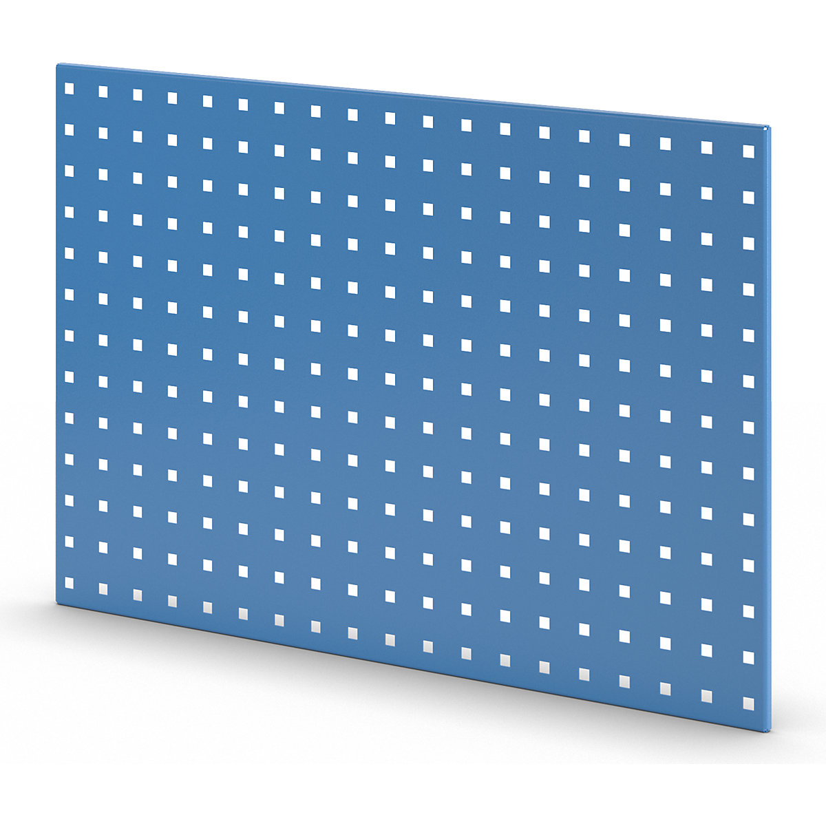 Parede lateral de chapa perfurada – eurokraft pro (Imagem do produto 7)-6