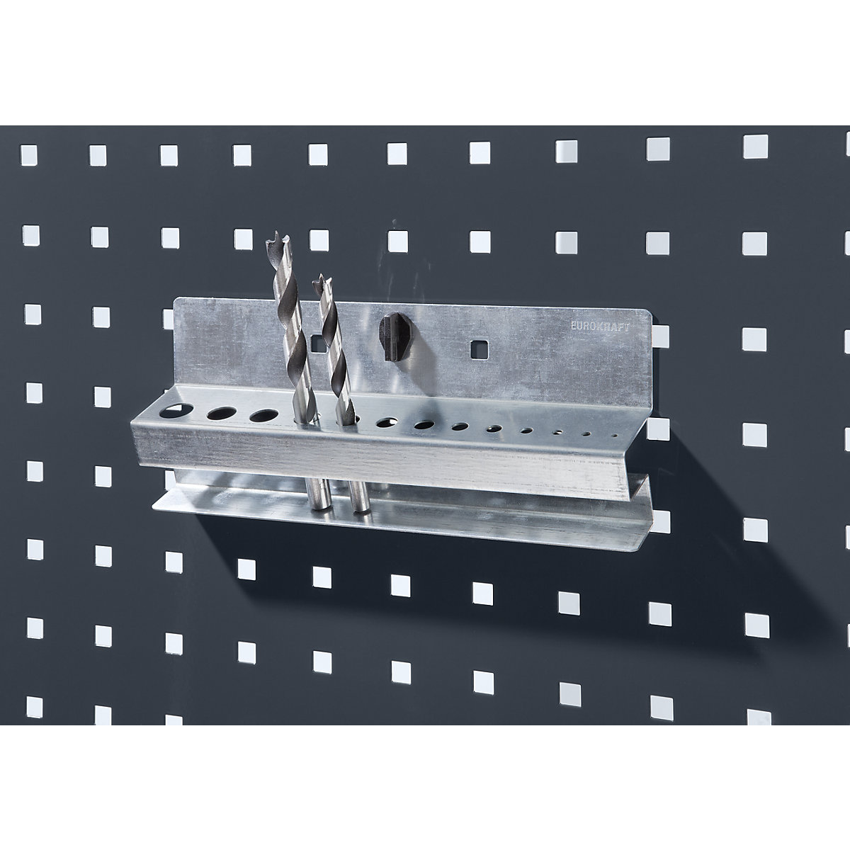 Suporte para brocas – eurokraft pro (Imagem do produto 2)-1