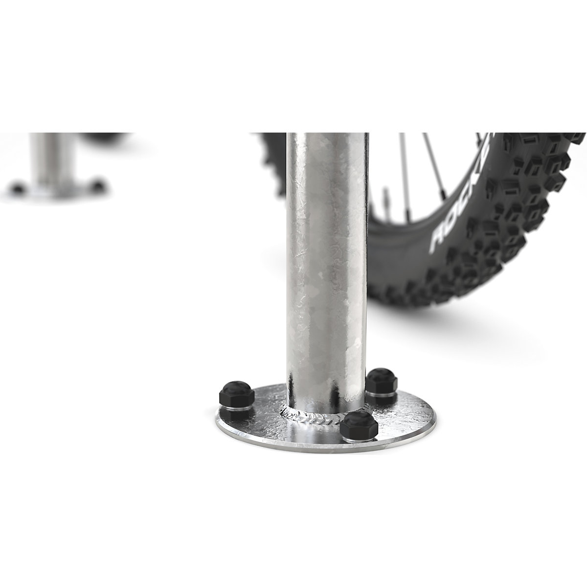 Aparcamiento de bicicletas TRUST – WSM (Imagen del producto 4)-3