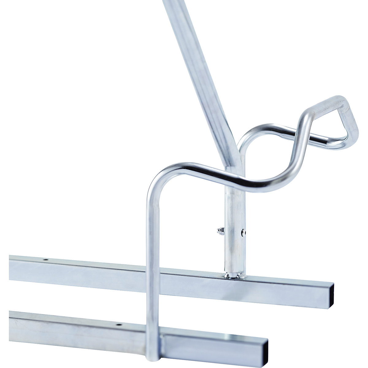 Aparcamiento de bicicletas – Mottez (Imagen del producto 4)-3