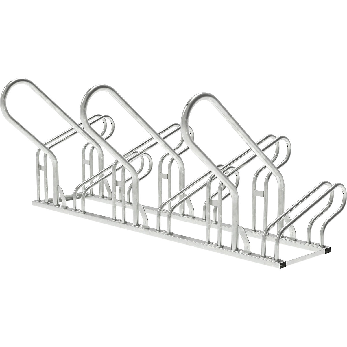 Dispositivo antirrobo OPTIMUM – PROCITY (Imagen del producto 2)-1