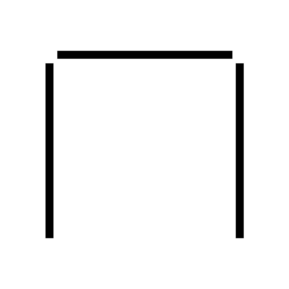 Marquesina Jena Maxi – WSM (Imagen del producto 4)-3