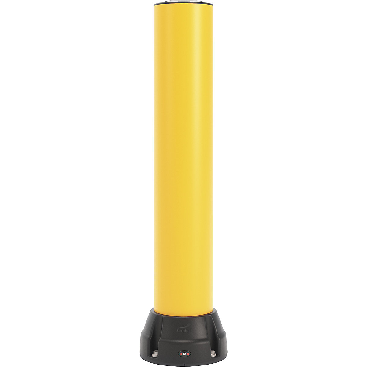 Bolardo de protección 170B – Boplan