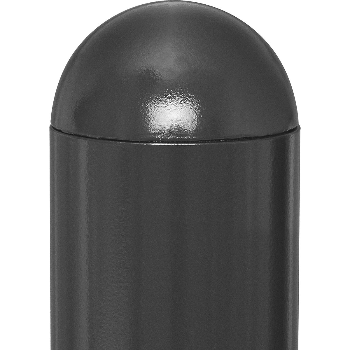 Bolardo para ciudad – Moravia (Imagen del producto 3)-2