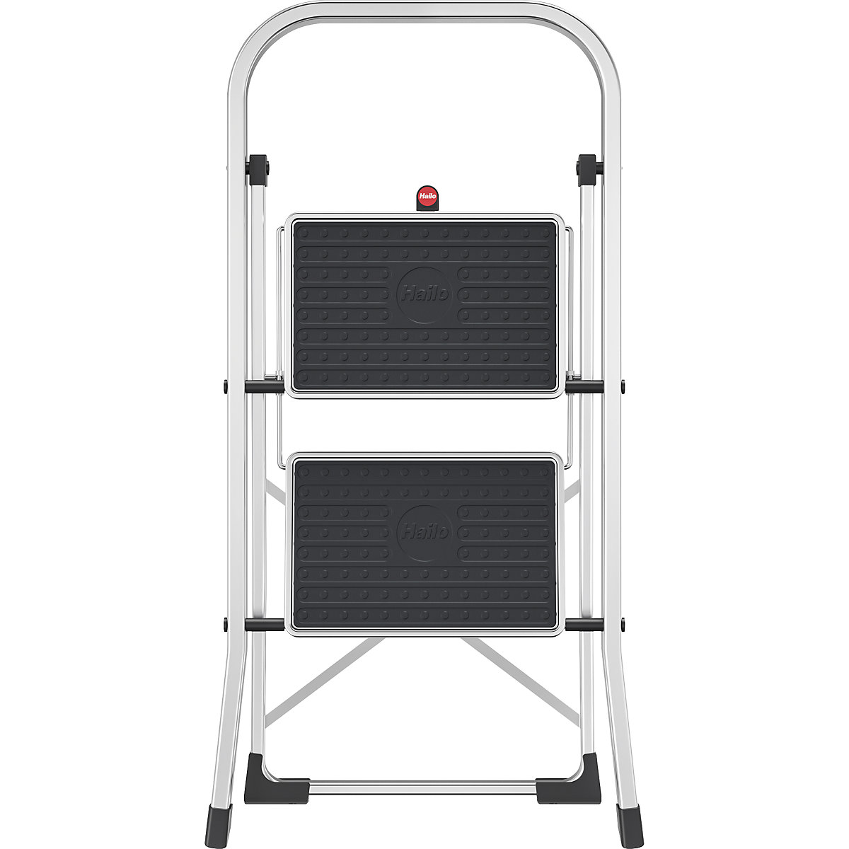 Escadote articulado K70 StandardLine – Hailo (Imagem do produto 3)-2