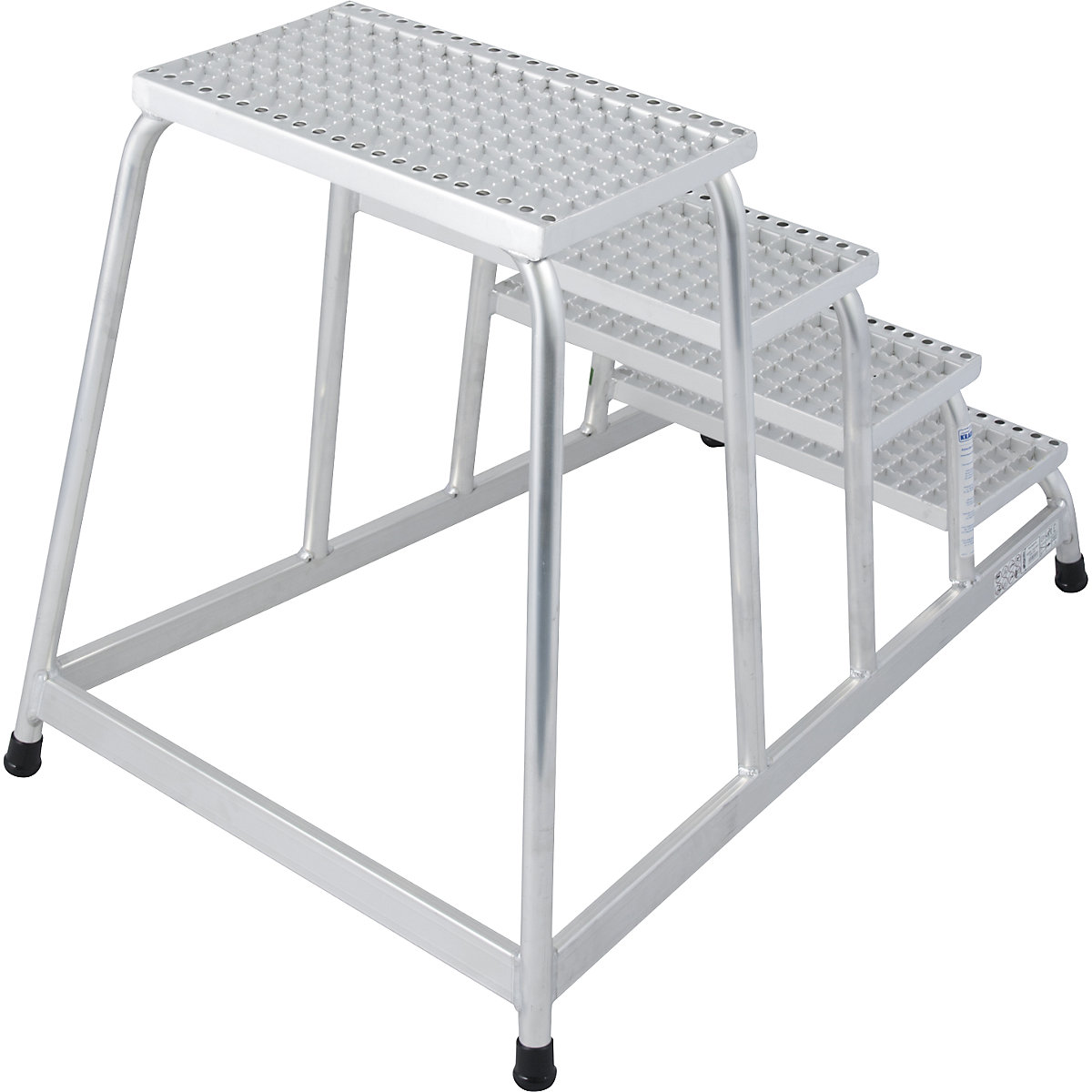 Escadote para montagens STABILO (Imagem do produto 11)-10