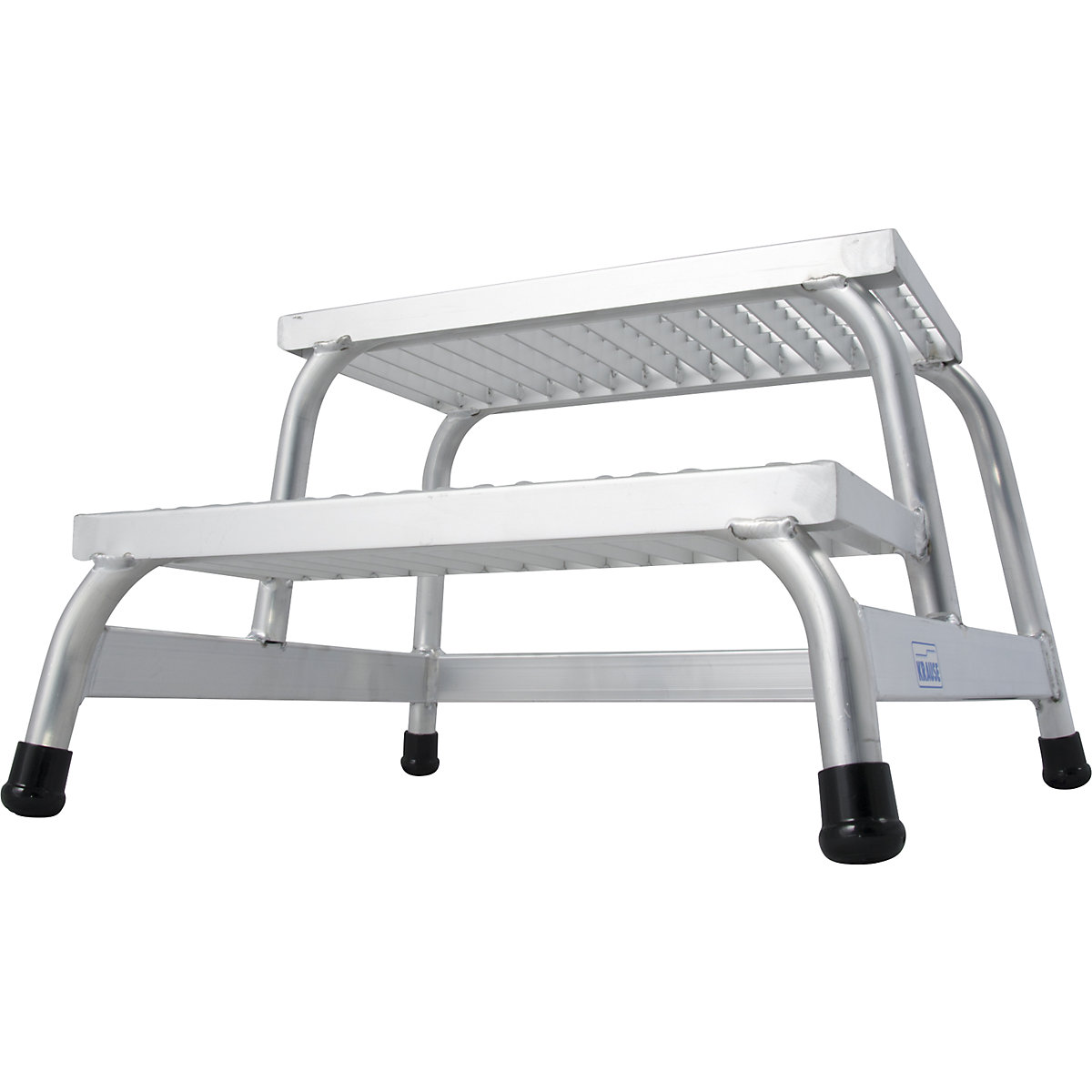 Escadote para montagens STABILO (Imagem do produto 10)-9