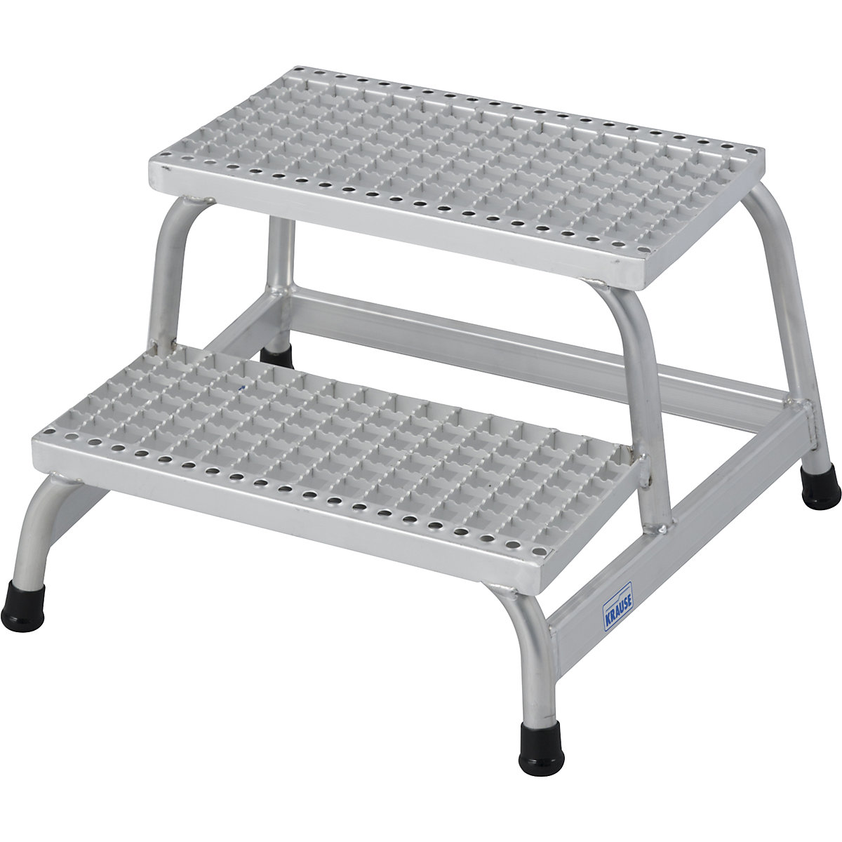 Escadote para montagens STABILO