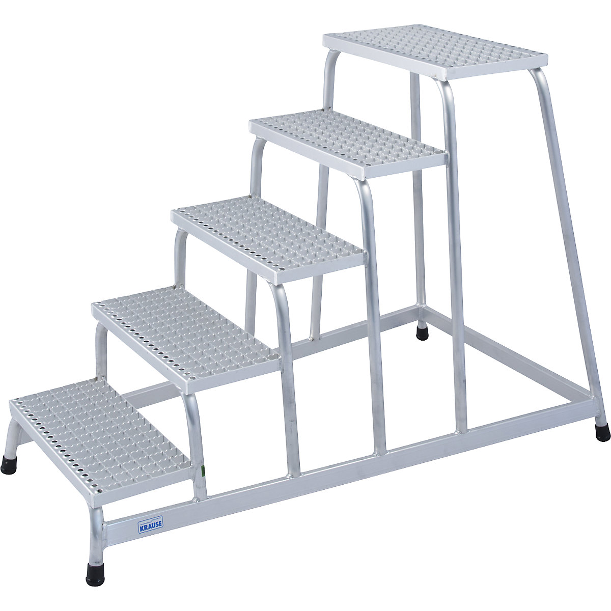 Escadote para montagens STABILO (Imagem do produto 3)-2