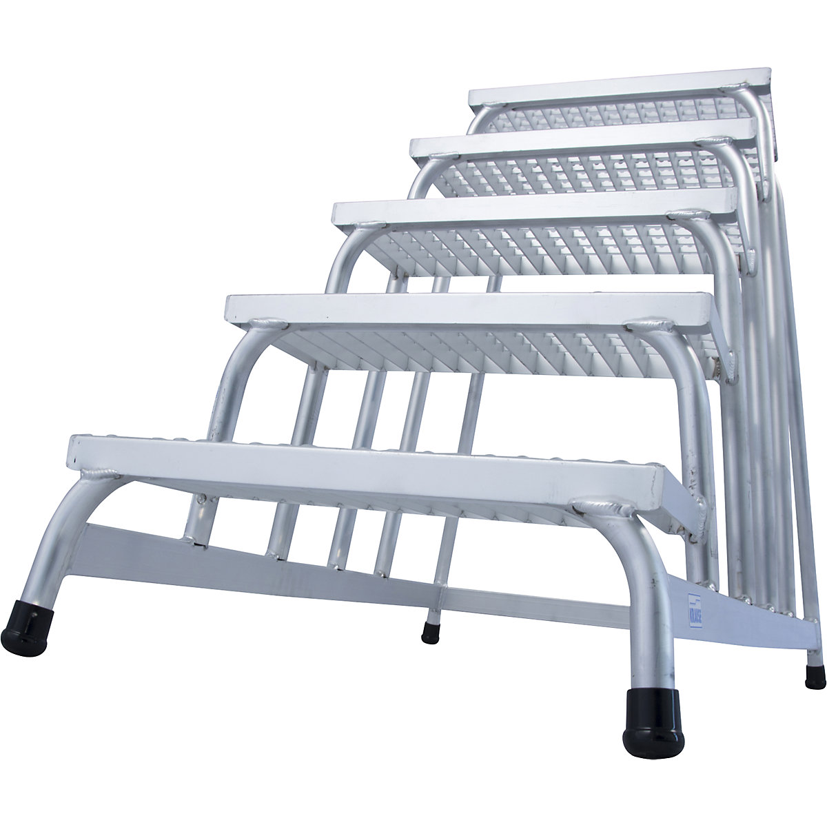 Escadote para montagens STABILO (Imagem do produto 4)-3