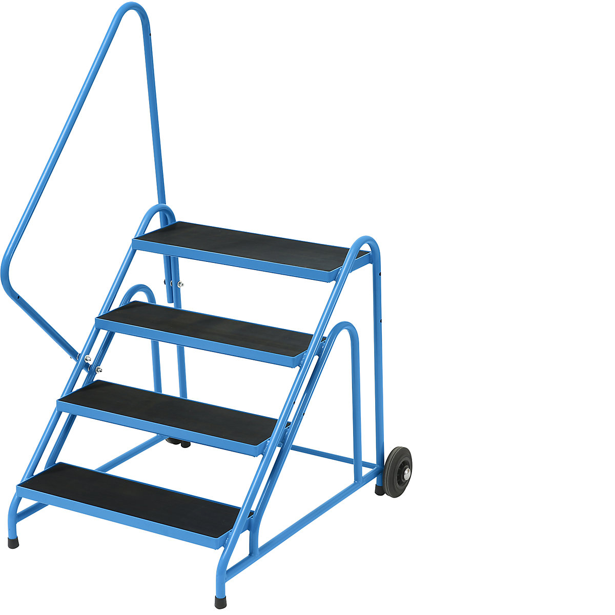 Escadote para montagens – eurokraft pro (Imagem do produto 7)-6