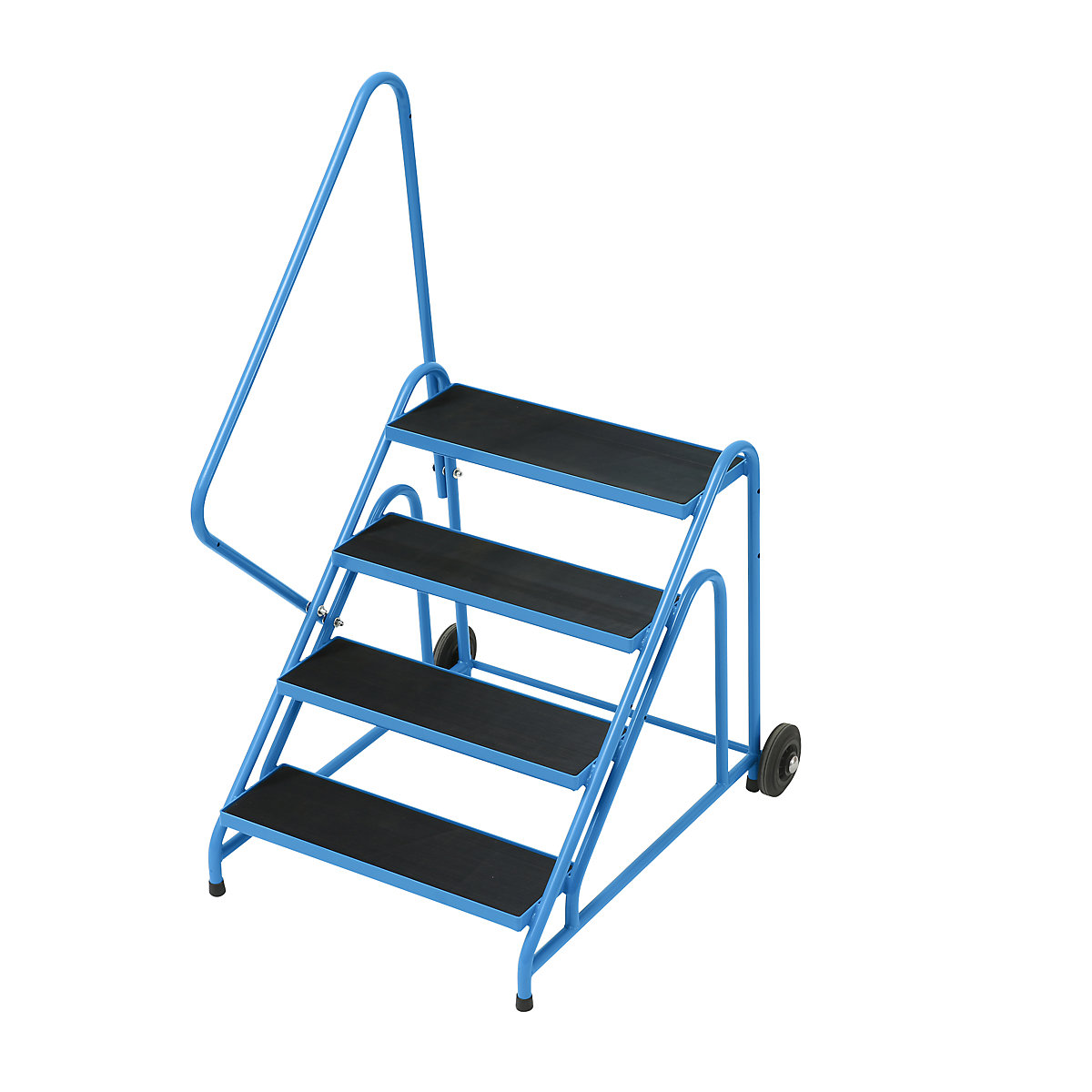 Escadote para montagens – eurokraft pro (Imagem do produto 8)-7