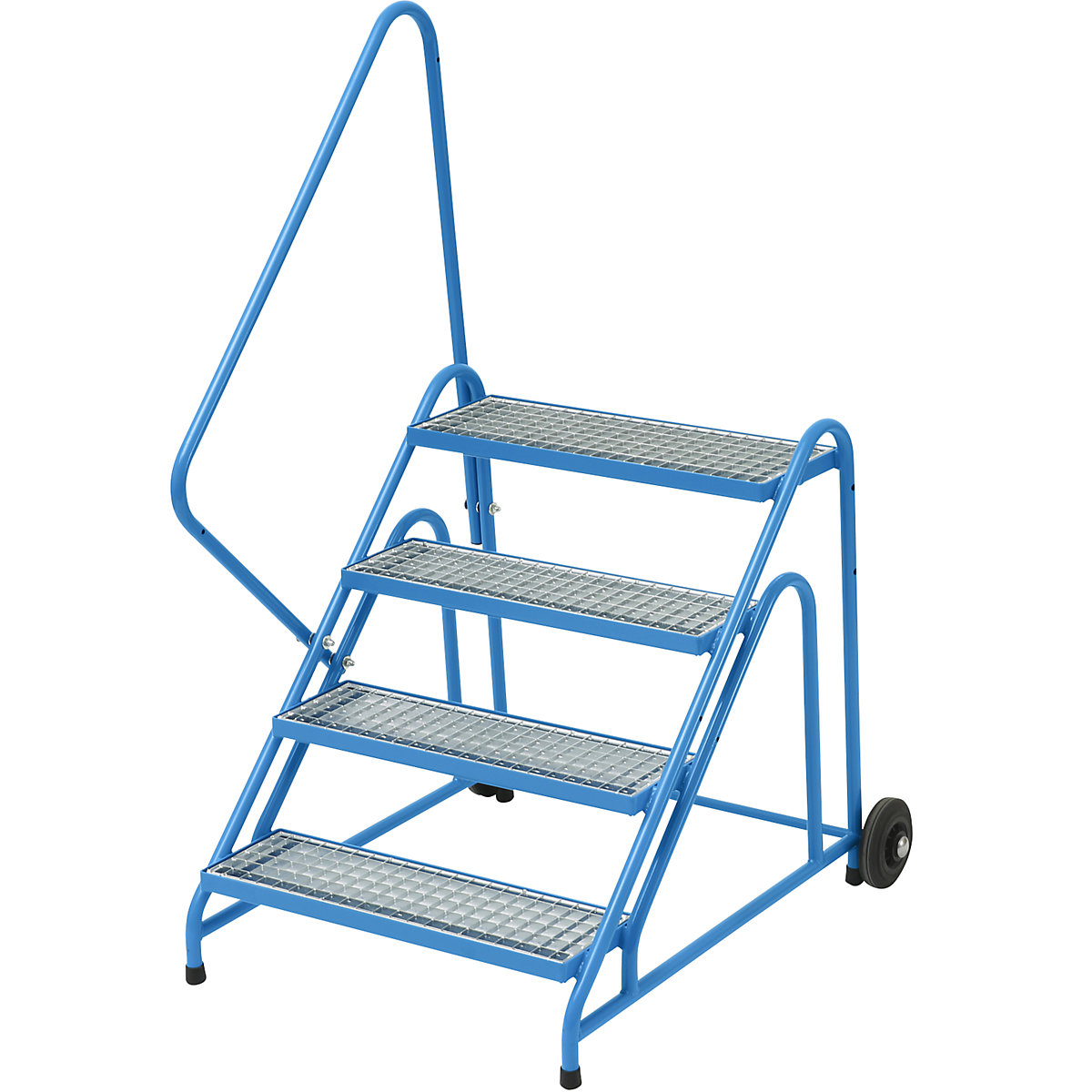 Escadote para montagens – eurokraft pro (Imagem do produto 7)-6