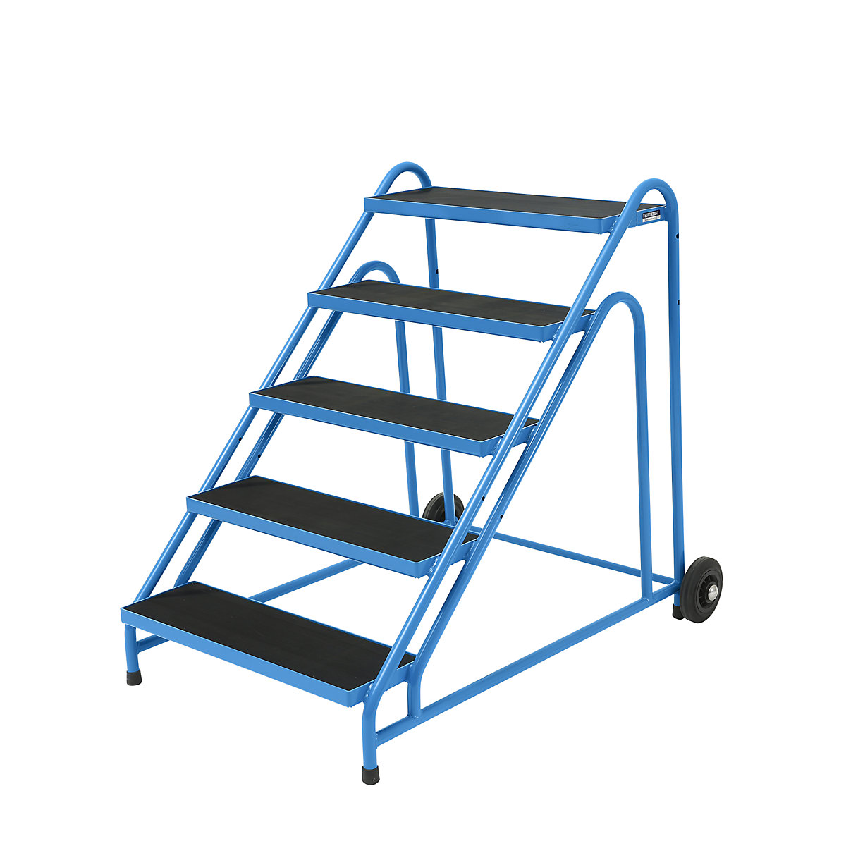 Escadote para montagens – eurokraft pro (Imagem do produto 9)-8