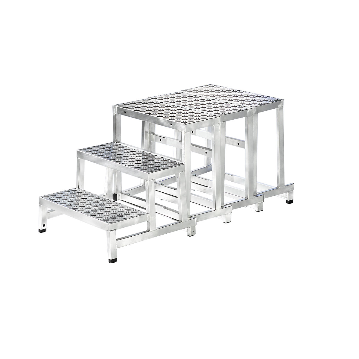 Plataforma de trabalho – eurokraft pro (Imagem do produto 2)-1