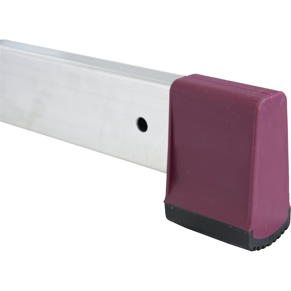 Andamio de montaje – KRAUSE (Imagen del producto 5)-4