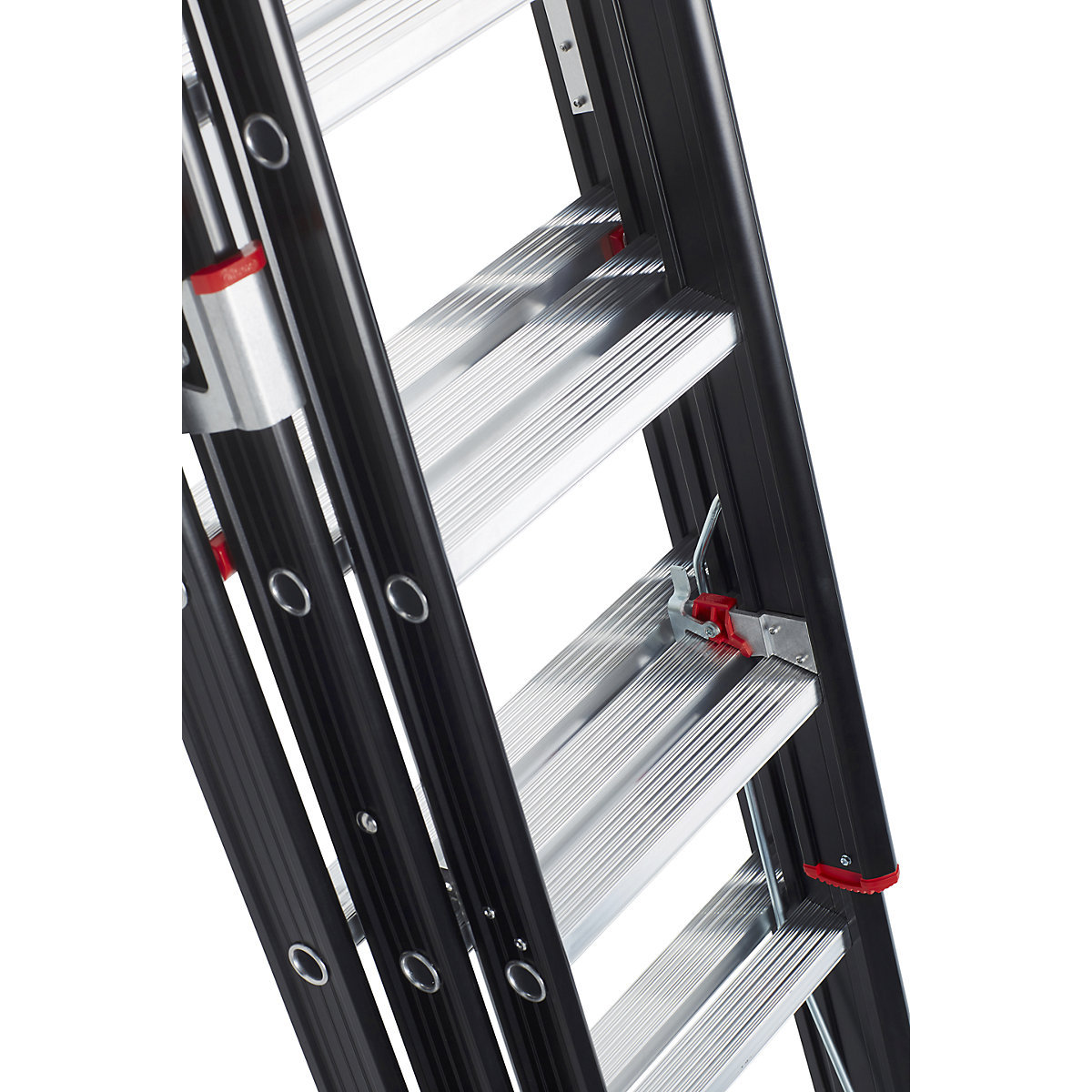 Escalera multiusos NEVADA – Altrex (Imagen del producto 7)-6