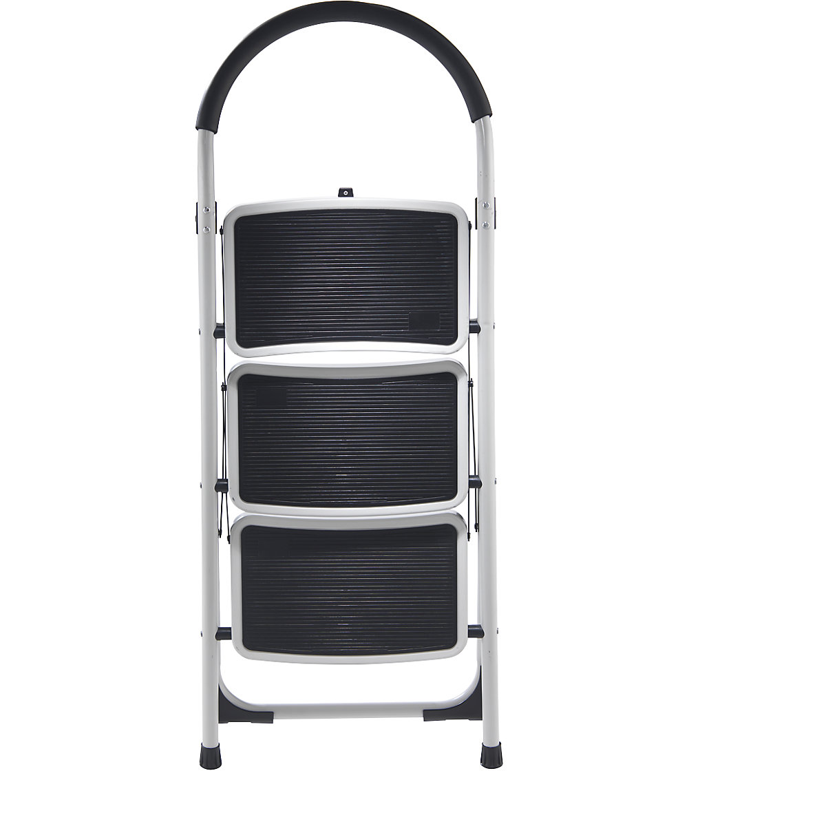 Escalerilla plegable (Imagen del producto 7)-6