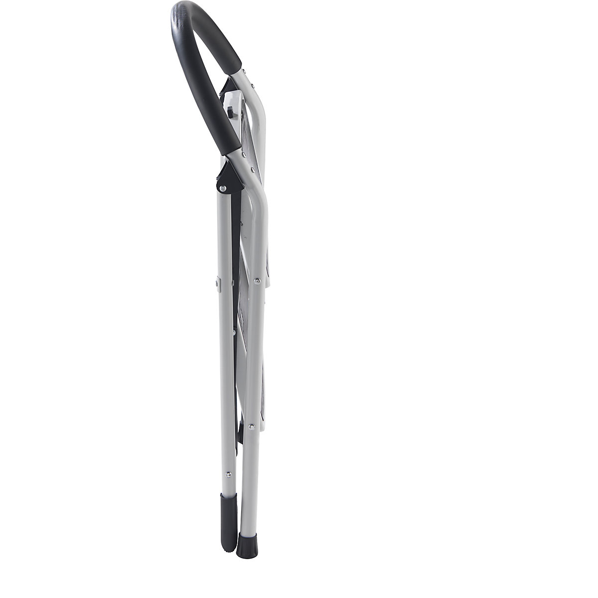 Escalerilla plegable (Imagen del producto 6)-5