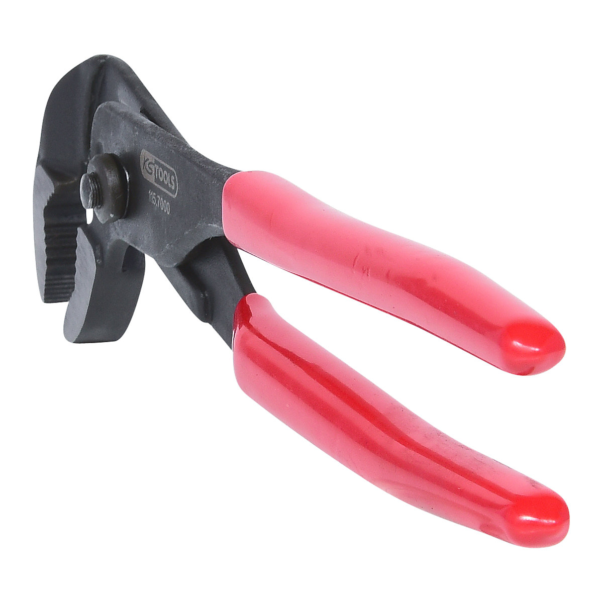 Alicate para bombas de água – KS Tools (Imagem do produto 2)-1