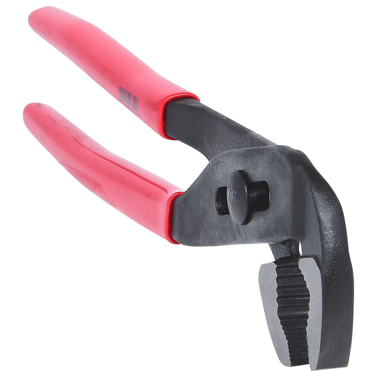 Alicate para bombas de água – KS Tools (Imagem do produto 4)-3